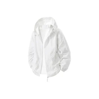 BENGEN Sun Protection Clothing Unisex