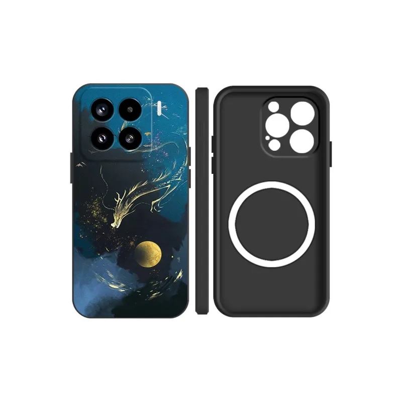 TUNAMEI Phone Cases-6