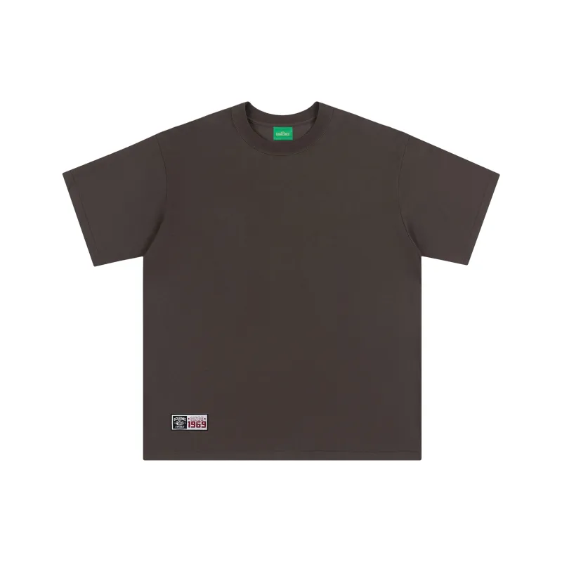SESAME STREET T Shirts Unisex-10