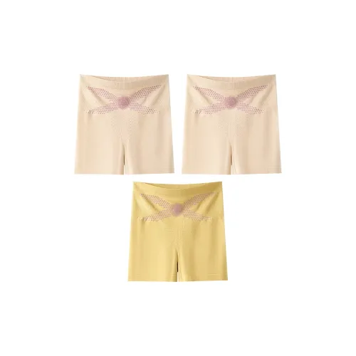 2323 Women's Underpants