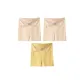 [3 Pack]Skin+Skin+Yellow