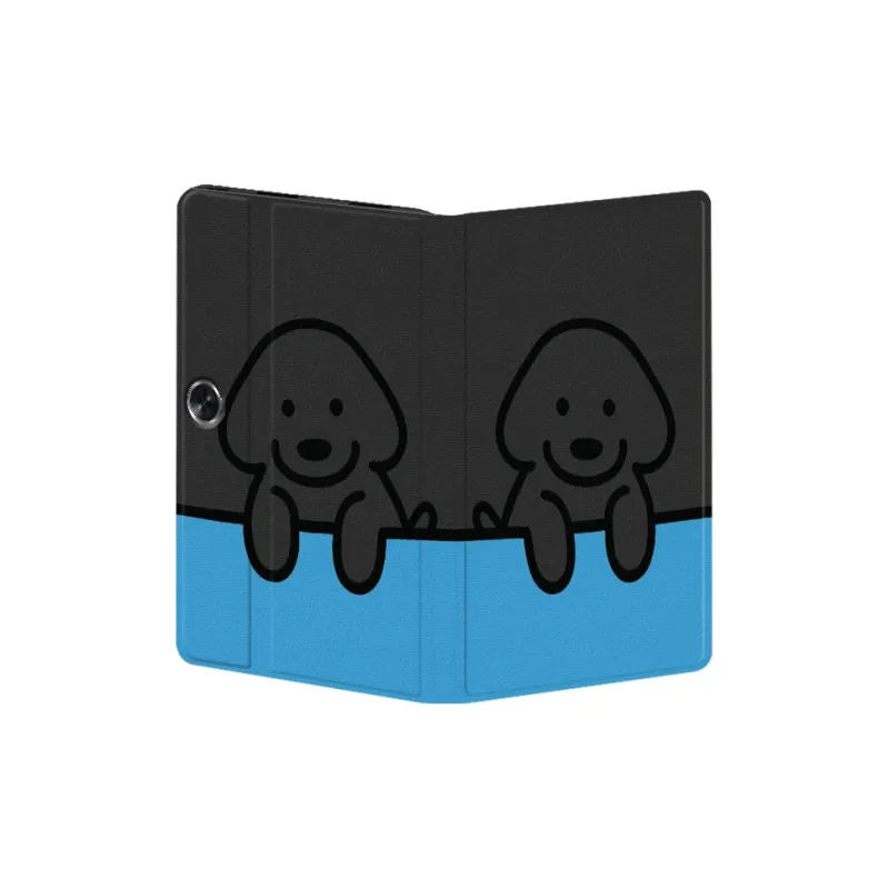 Baochengbao Tablet Protective Cases-10