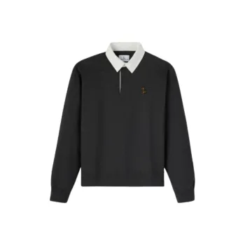 October's Very Own SS25 Polo Shirt Men's