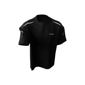 NXPTP T Shirts Unisex
