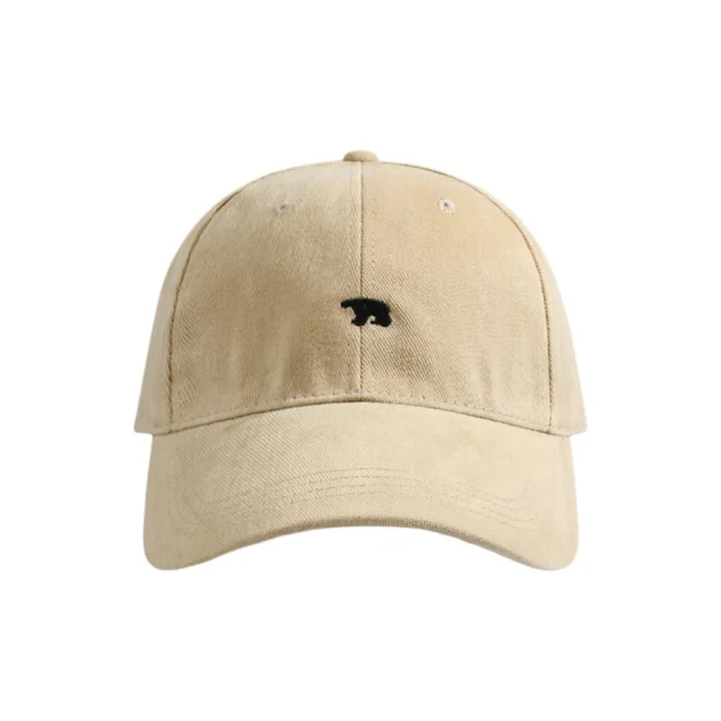 Beerus Cotton Baseball Caps Unisex-4