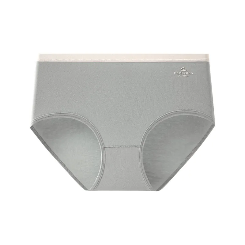 Gentle Welcome Underpants Women's 1 Pack-7