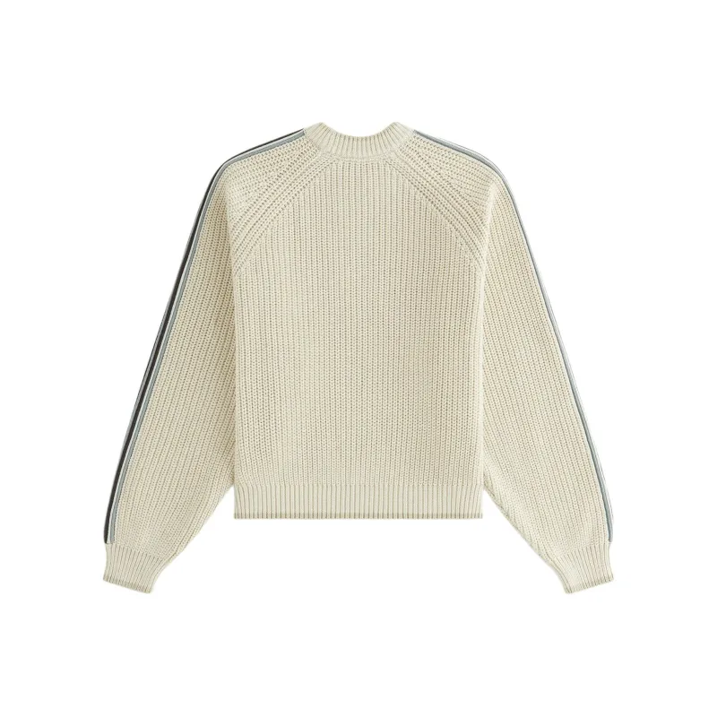 KITH Ashwin Knitwear Women's Essay-1