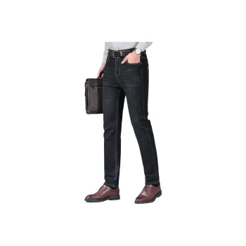 PIERRE CARDIN Jeans Men