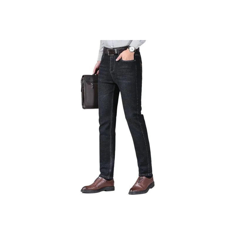 PIERRE CARDIN Jeans Men-0