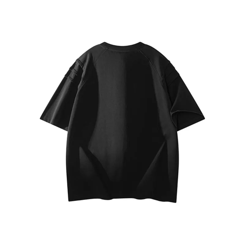 Warrior Feather Collection Riding The Wind Collection T Shirt Unisex-7