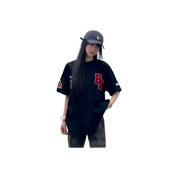 Pirkadat T Shirts Unisex