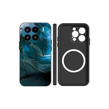 TUNAMEI Phone Cases