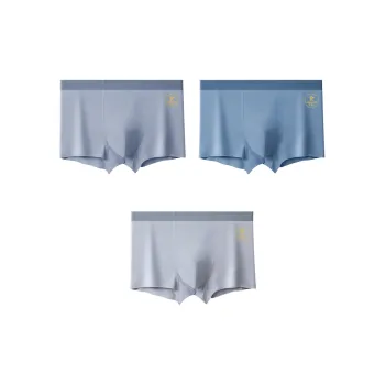 ROBINHOOD Underpants Men's 3 Pack