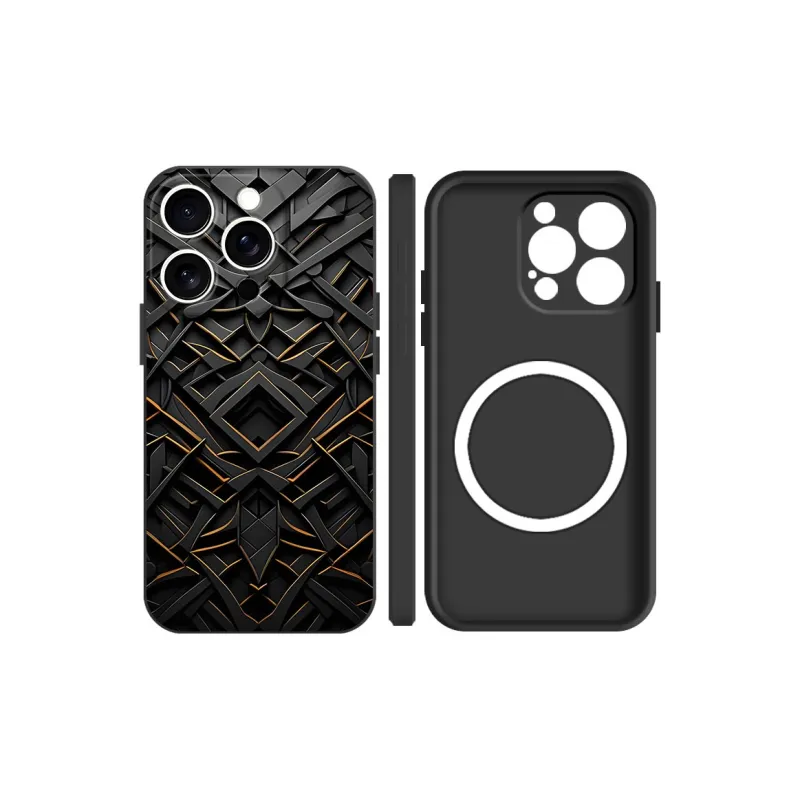 BAOCHENG Phone Cases-6
