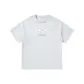White Gray