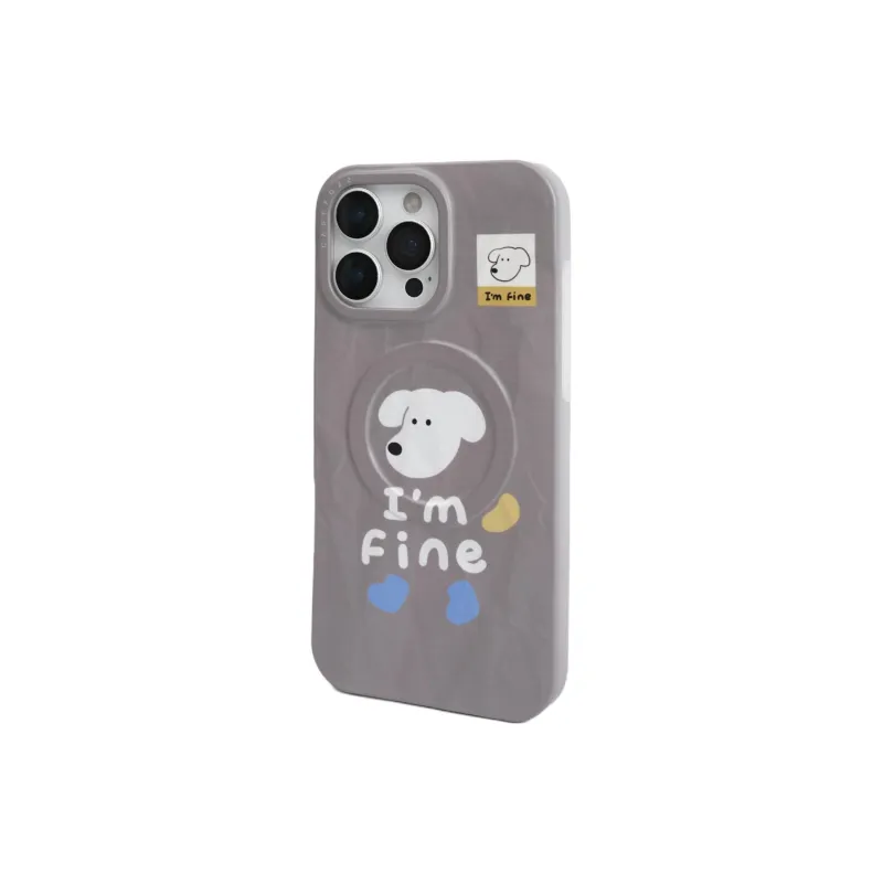 Wei Xin Phone Cases-6