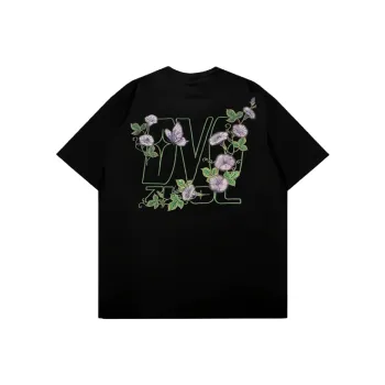 FASTFISH T Shirts Unisex