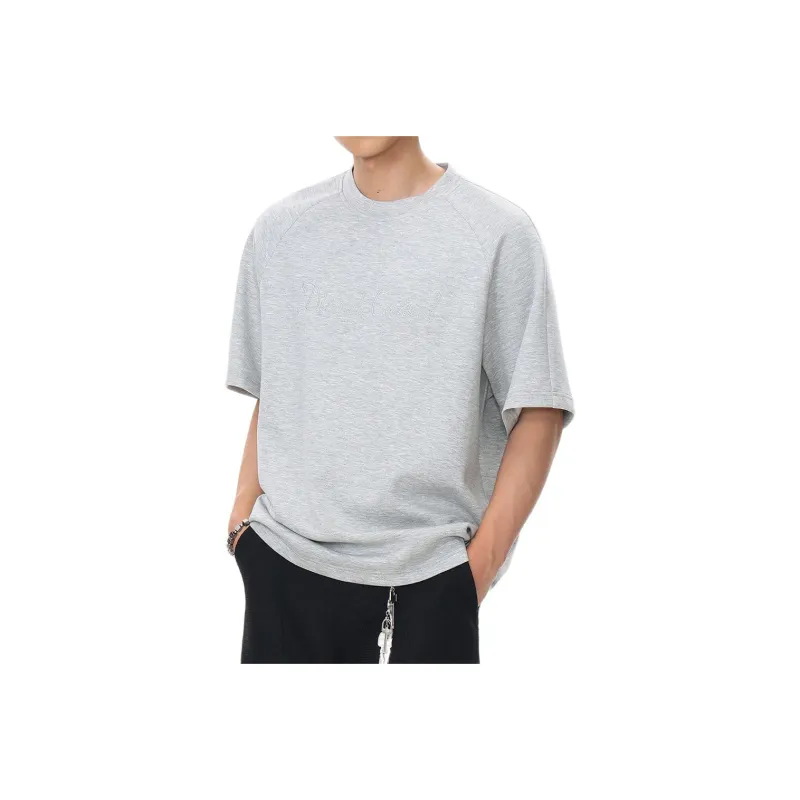 NOAHGIGI T Shirts Unisex-12