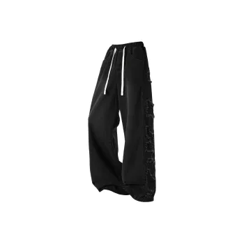 GROGNAK Jeans Unisex