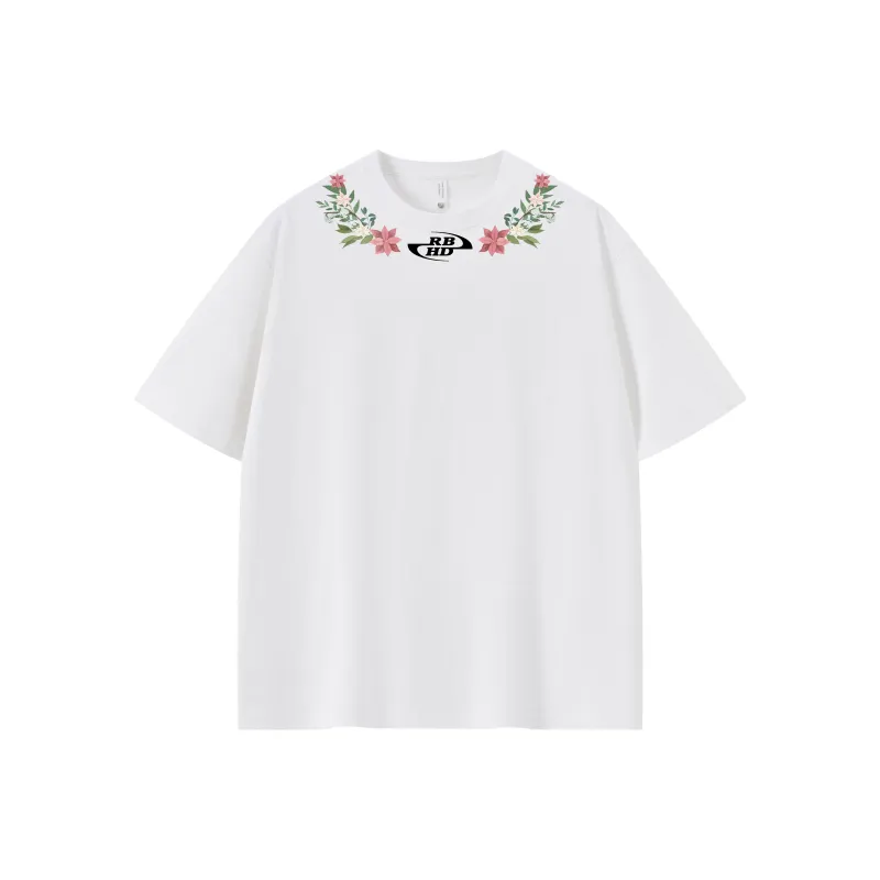 ROBINHOOD T Shirts Unisex-5