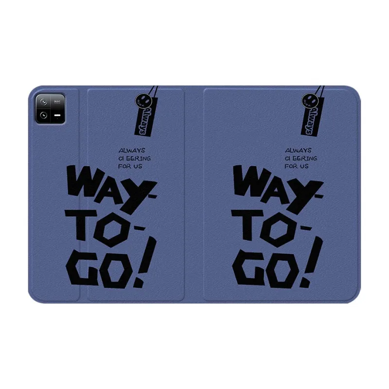 Baochengbao Tablet Protective Cases-19