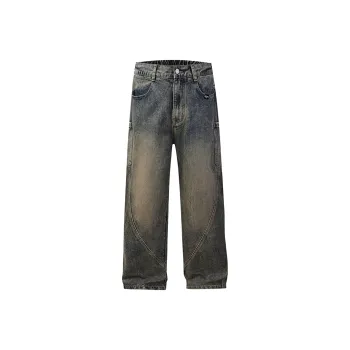 ROBINHOOD Jeans Unisex