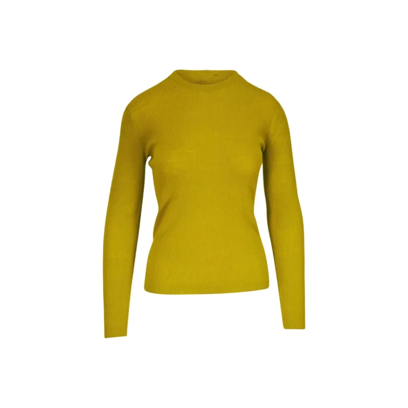 MICHAEL KORS Hutton Jumper-0