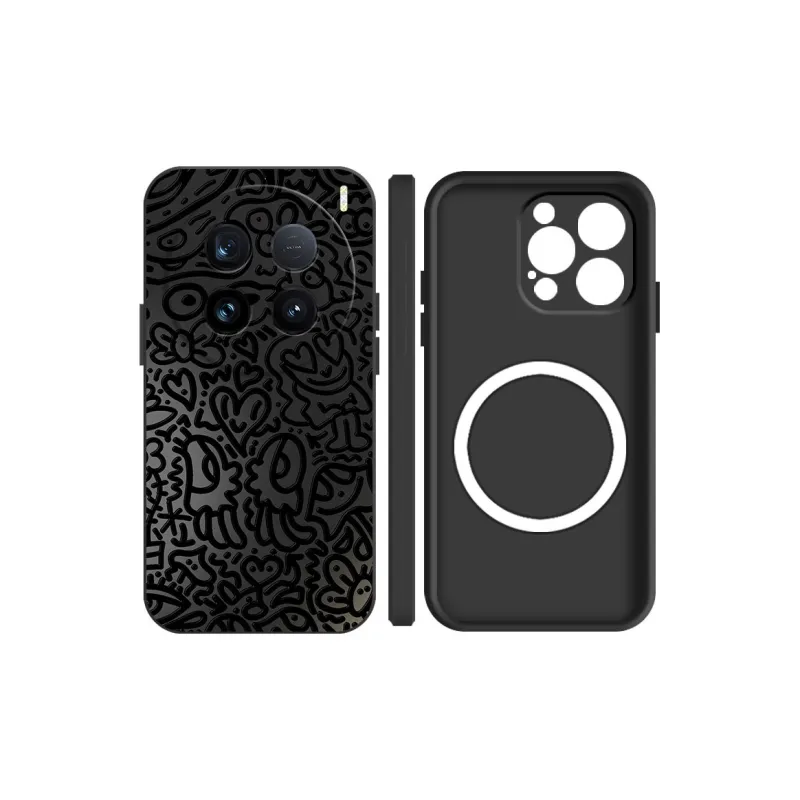 BAOCHENG Phone Cases-18