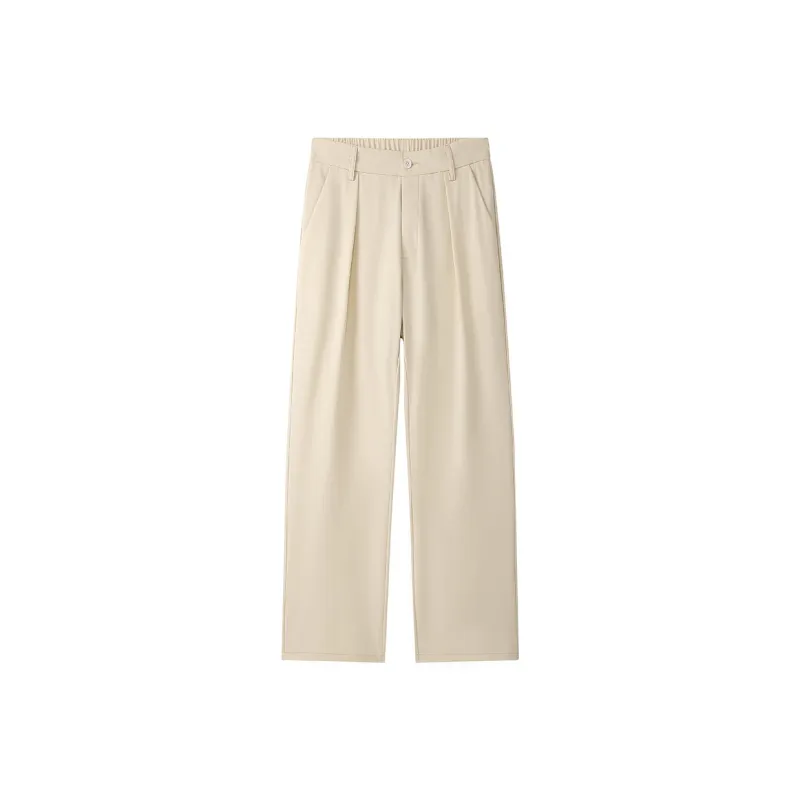 OXO OVERLOAD Suit Trouser Unisex-12