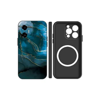 TUNAMEI Phone Cases