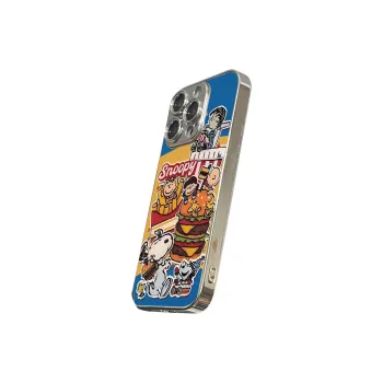 K Touch Phone Cases