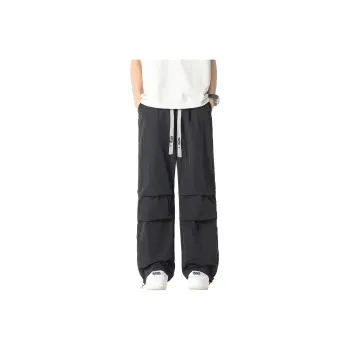 YATSI Casual Pants Unisex