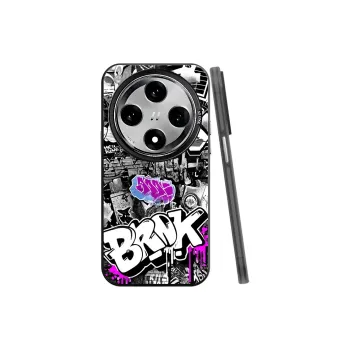BAOCHENG Phone Cases
