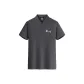 Shrink-Proof/Wrinkle-Resistant/Mosquito-Repellent/Mint Scent-Dark Gray