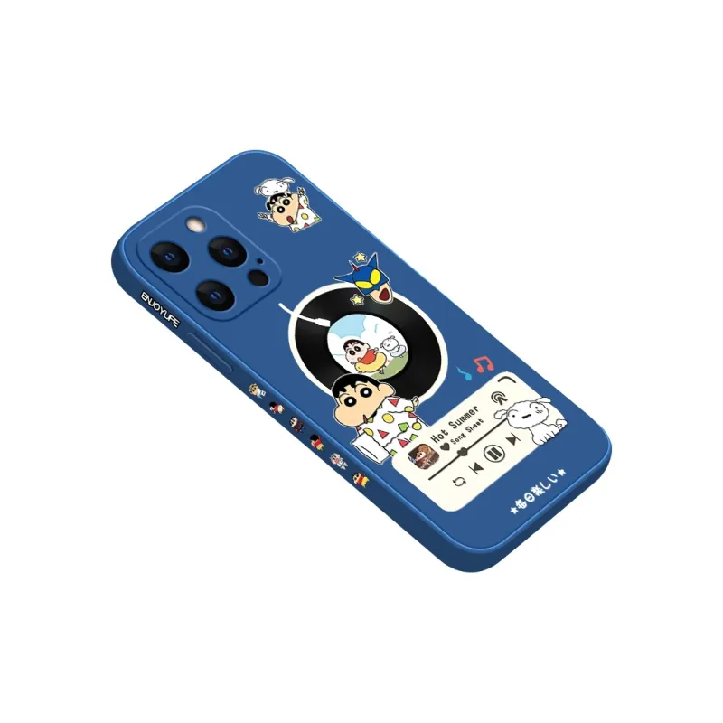QINGMO Phone Cases-14