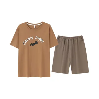 Maultiay Men Pajama Sets