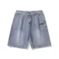 Medium Blue