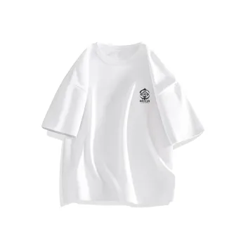Mackyo x SOORCHCE T Shirt Unisex