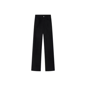 Maxim's De Paris Jeans Unisex