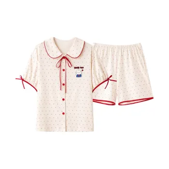 MADALLO Women's Pajama Sets