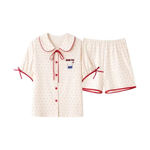 MADALLO Women's Pajama Sets