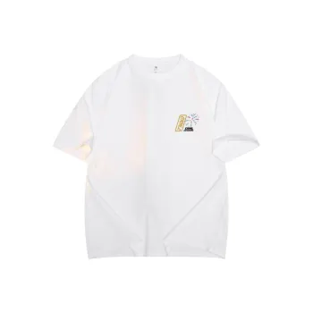 Caramella T Shirts Women's
