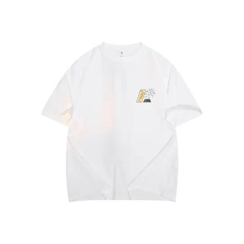 Caramella T Shirts Women's
