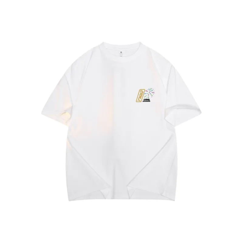 Caramella T Shirts Women's-0