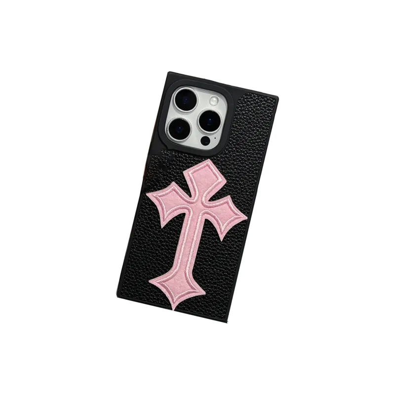 BZZOKI Phone Cases-5