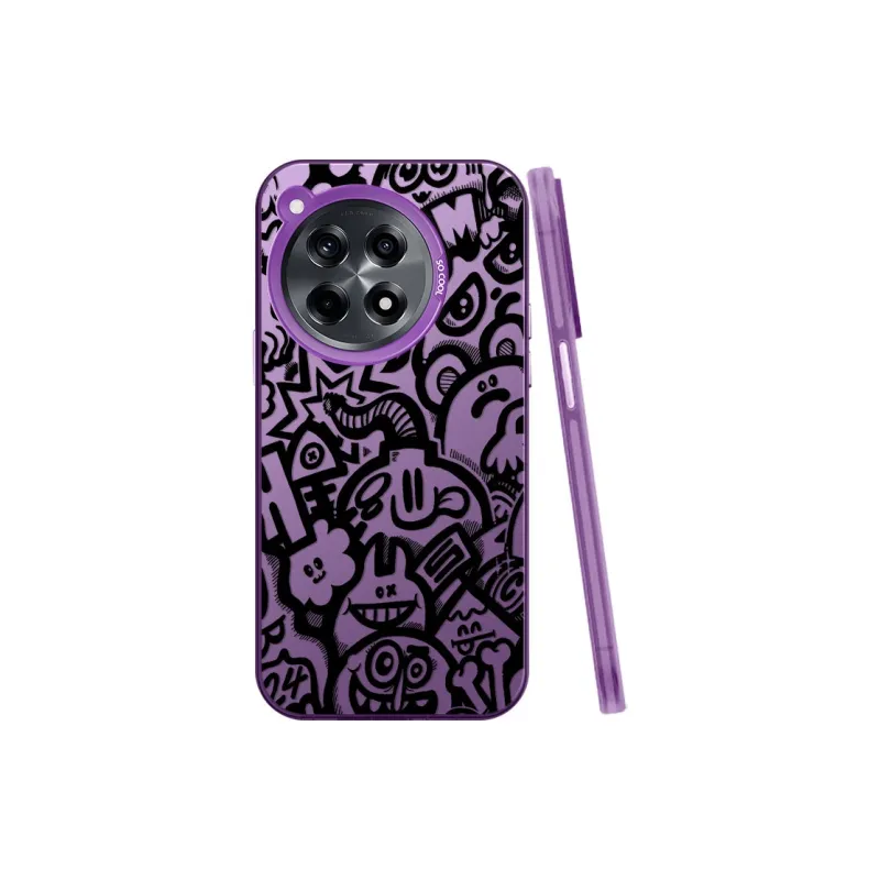 BAOCHENG Phone Cases-4