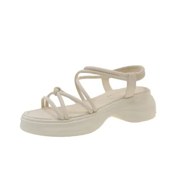 Zomila Roman Sandals Women's