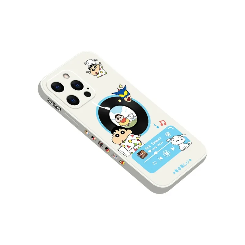 QINGMO Phone Cases-4