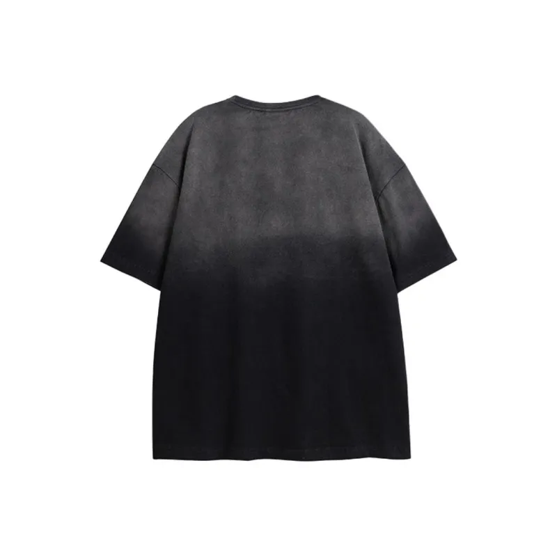Ordifen T-Shirts Women's-5