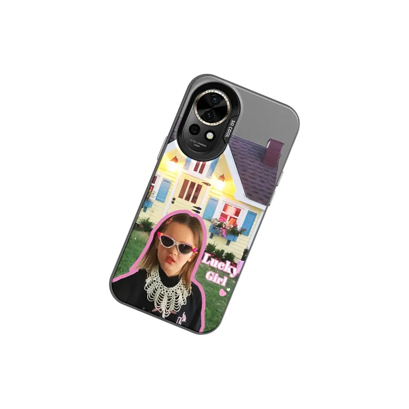 YAOCAI Phone Cases-6